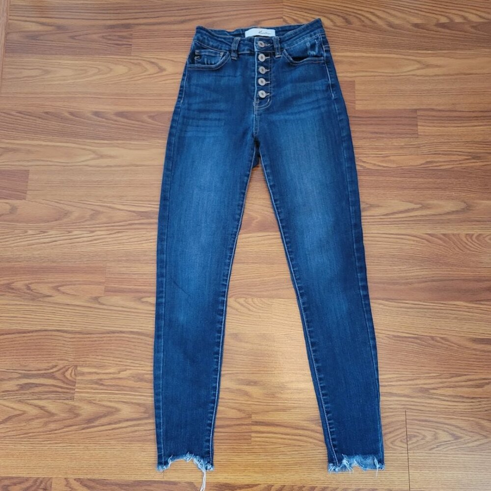 KanCan Jeans 0/23